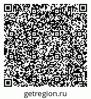 79632051570