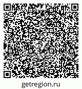 79632051571