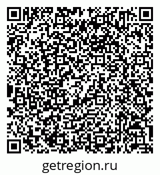 79632051572