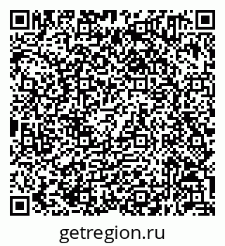 79632051573