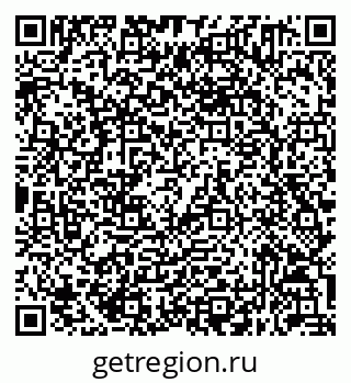 79632051574