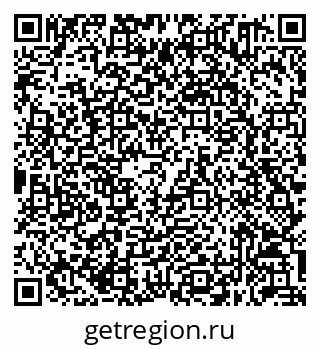 79632051575
