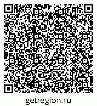 79632051576