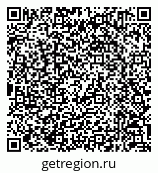 79632051577