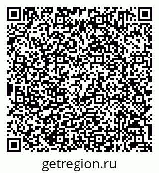 79632051578
