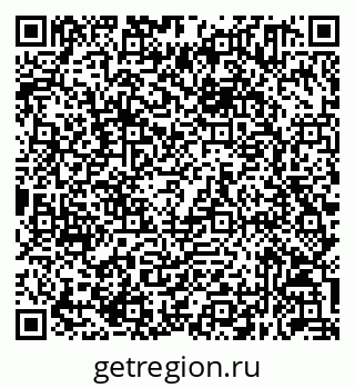 79632051579