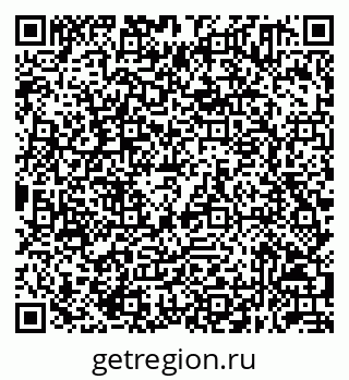 79632051580