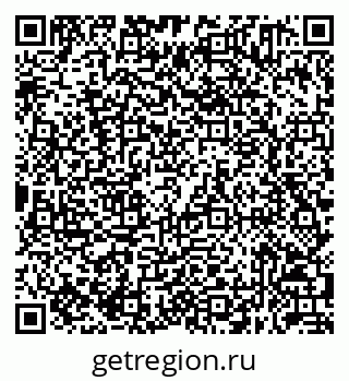 79632051581