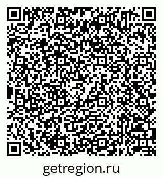 79632051582