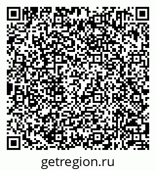 79632051583