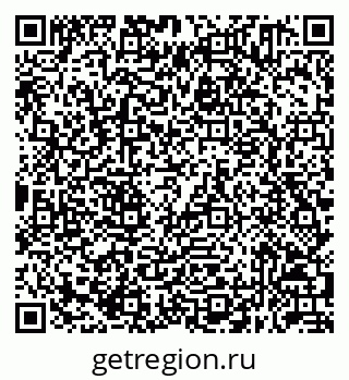 79632051584