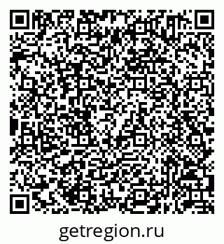 79632051585