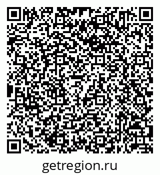79632051586