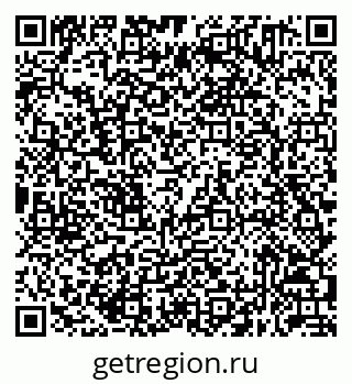 79632051588