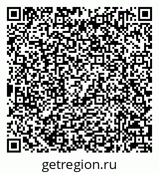 79632051589