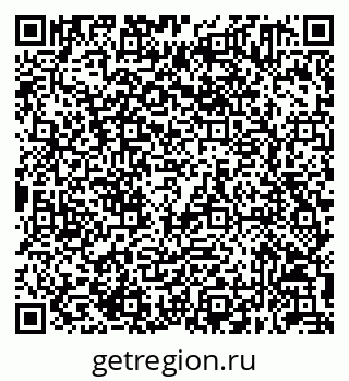 79632051590