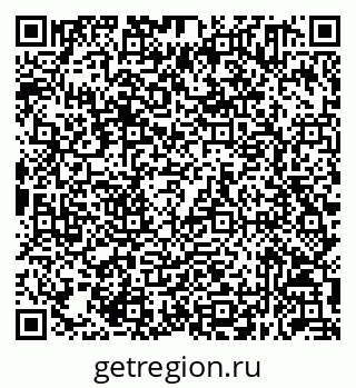 79632051591
