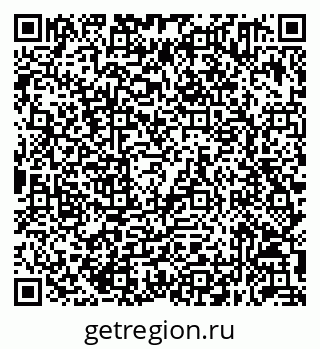 79632051593