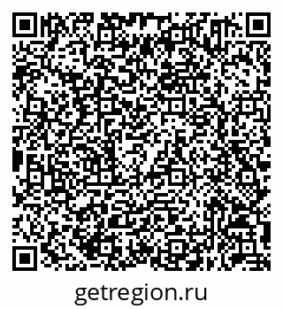 79632051594
