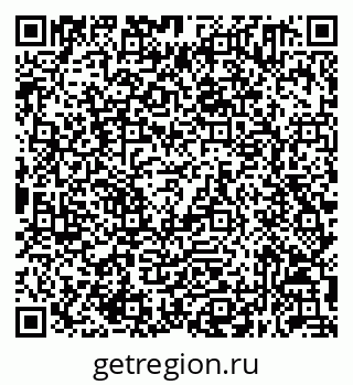 79632051596