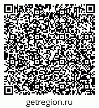 79632051598