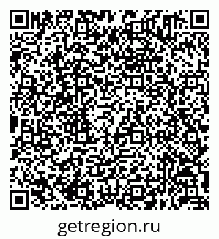 79632051599