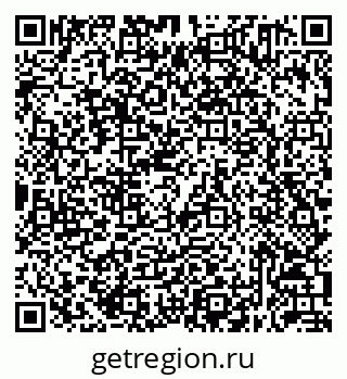 79632051602