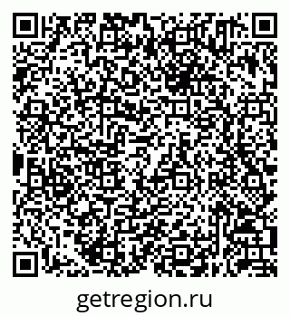 79632051603
