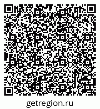 79632051605
