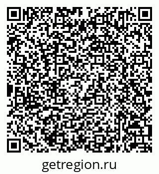79632051606