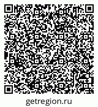 79632051608