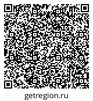 79632051609