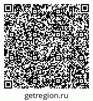 79632051611