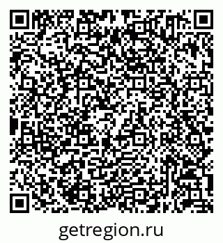 79632051613