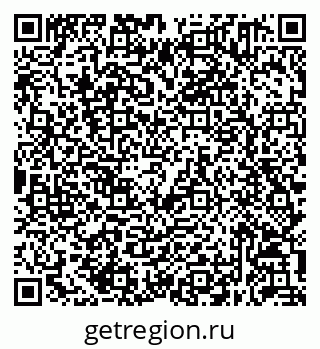 79632051614