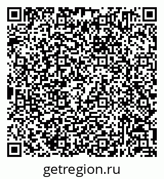 79632051615