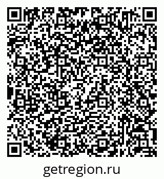 79632051616