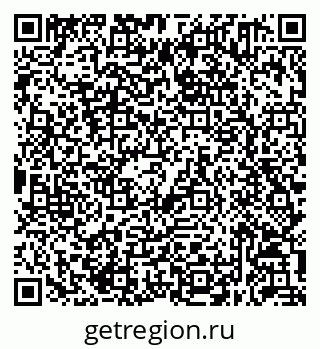 79632051617