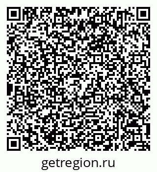 79632051619