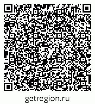 79632051620