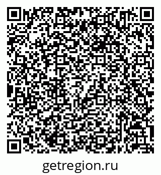 79632051621
