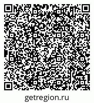 79632051622