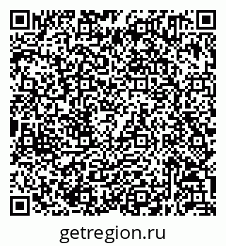 79632051623