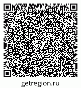 79632051625