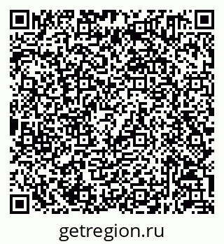 79632051627