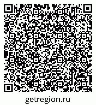 79632051628