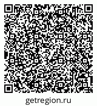 79632051631