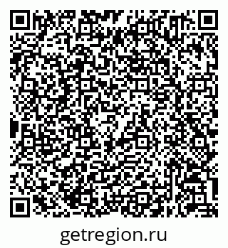 79632051632