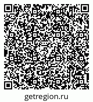 79632051633