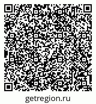 79632051634